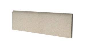 Бордюр Rako Taurus Granit TSAJB061 8x30 матовый