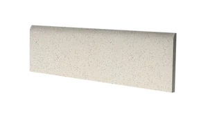 Бордюр Rako Taurus Granit TSAJB062 8x30 матовый