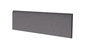 Бордюр Rako Taurus Granit TSAJB065 8x30 матовый