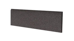 Бордюр Rako Taurus Granit TSAJB069 8x30 матовый