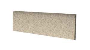 Бордюр Rako Taurus Granit TSAJB073 8x30 матовый
