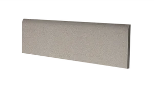 Бордюр Rako Taurus Granit TSAJB076 8x30 матовый