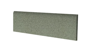 Бордюр Rako Taurus Granit TSAJB080 8x30 матовый