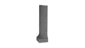 Спецэлемент Rako Taurus Granit TSERB065 9x2,3 матовый