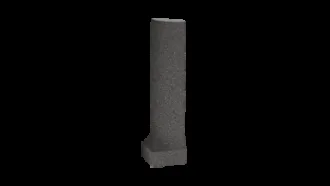 Taurus Granit TSERB069