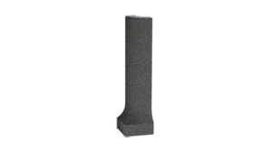 Спецэлемент Rako Taurus Granit TSERB069 9x2,3 матовый