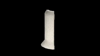 Taurus Granit TSERF062