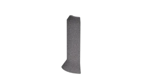 Спецэлемент Rako Taurus Granit TSERF065 8x2,5 матовый