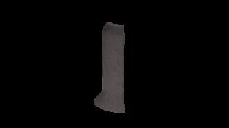 Taurus Granit TSERF069