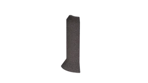 Спецэлемент Rako Taurus Granit TSERF069 8x2,5 матовый
