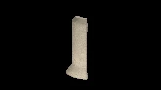 Taurus Granit TSERF073