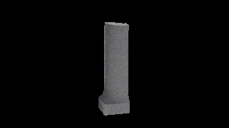 Taurus Granit TSERH065