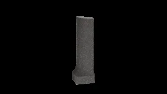 Taurus Granit TSERH069