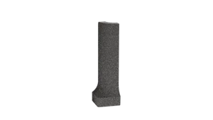 Спецэлемент Rako Taurus Granit TSERH069 8x2,3 матовый