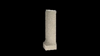 Taurus Granit TSERH073