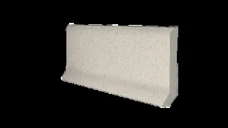 Taurus Granit TSFJB062