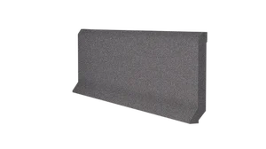 Бордюр Rako Taurus Granit TSFJB065 8x30 матовый