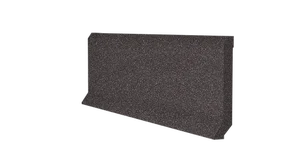 Бордюр Rako Taurus Granit TSFJB069 8x30 матовый