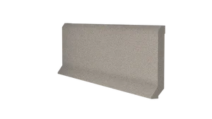 Бордюр Rako Taurus Granit TSFJB076 8x30 матовый