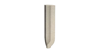 Спецэлемент Rako Taurus Granit TSIRB061 9x2,3 матовый