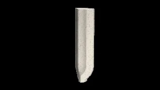 Taurus Granit TSIRB062