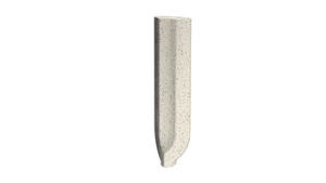 Спецэлемент Rako Taurus Granit TSIRB062 9x2,3 матовый