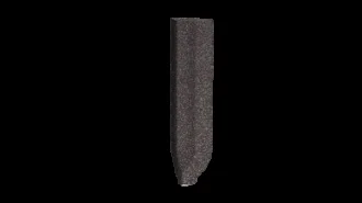 Taurus Granit TSIRB069