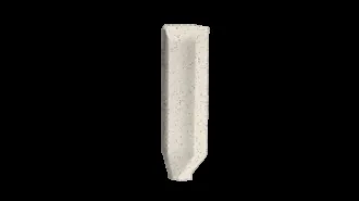 Taurus Granit TSIRF062