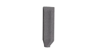Спецэлемент Rako Taurus Granit TSIRF065 8x2,5 матовый