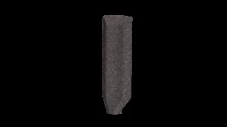 Taurus Granit TSIRF069