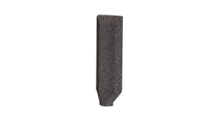 Спецэлемент Rako Taurus Granit TSIRF069 8x2,5 матовый
