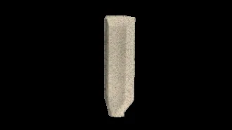 Taurus Granit TSIRF073