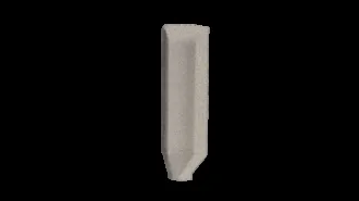 Taurus Granit TSIRF076