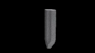 Taurus Granit TSIRH065