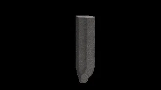 Taurus Granit TSIRH069