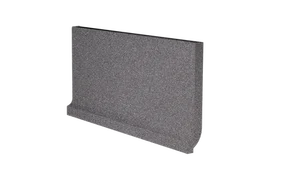 Бордюр Rako Taurus Granit TSPEM065 9x20 матовый