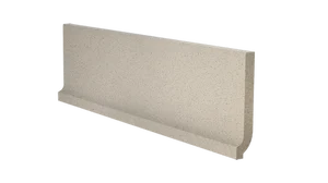 Бордюр Rako Taurus Granit TSPJB061 8x30 матовый
