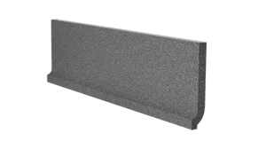 Бордюр Rako Taurus Granit TSPJB065 8x30 матовый