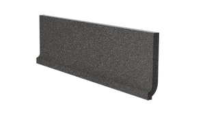 Бордюр Rako Taurus Granit TSPJB069 8x30 матовый