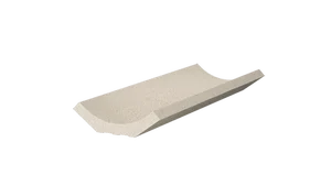 Спецэлемент Rako Taurus Granit TSZEF061 7x20 матовый