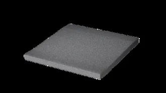 Taurus Granit TTP12065