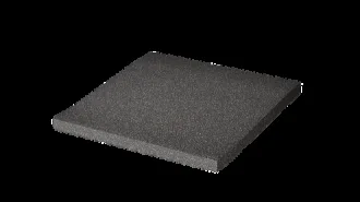 Taurus Granit TTP12069