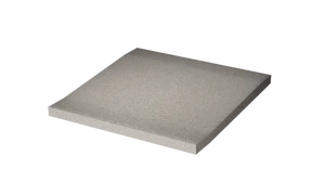 Спецэлемент Rako Taurus Granit TTP12076 10x10 матовый