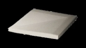 Taurus Granit TTR12061