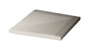 Спецэлемент Rako Taurus Granit TTR12061 10x10 матовый