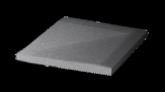 Taurus Granit TTR12065