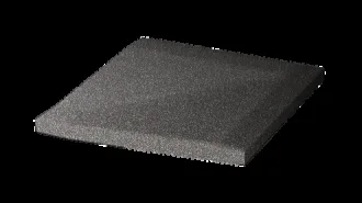 Taurus Granit TTR12069