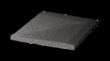 Спецэлемент Rako Taurus Granit TTR12069 10x10 матовый