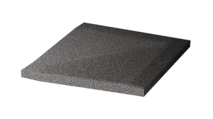 Спецэлемент Rako Taurus Granit TTR12069 10x10 матовый