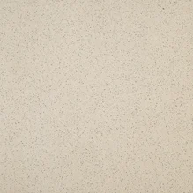 Плитка Rako Taurus Industrial TAA29061 20x20 матовая